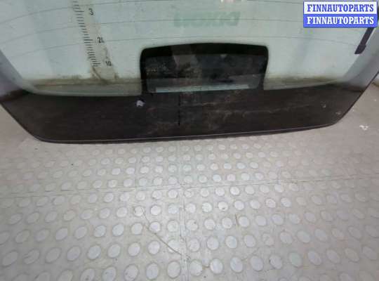 купить Фонарь дополнительный (стоп-сигнал) на Nissan Primera P11 1996-2002