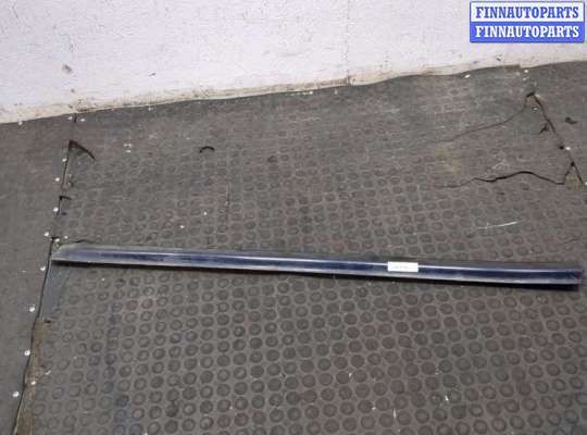 купить Молдинг двери на Audi A6 (C5) 1997-2005