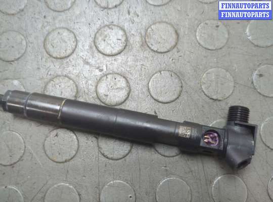 купить Форсунка топливная на Mercedes CLA C117 2013-2019