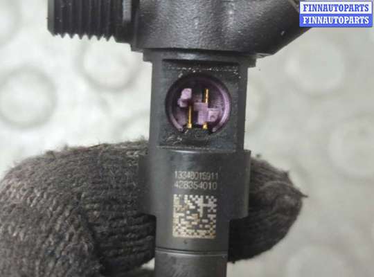 купить Форсунка топливная на Mercedes CLA C117 2013-2019