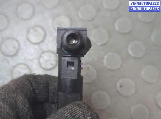 купить Форсунка топливная на Mercedes CLA C117 2013-2019