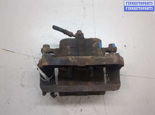 купить Суппорт на Infiniti FX 2008-2013