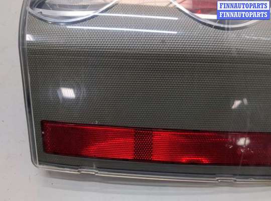 купить Фонарь (задний) на Land Rover Range Rover 3 (LM) 2002-2012