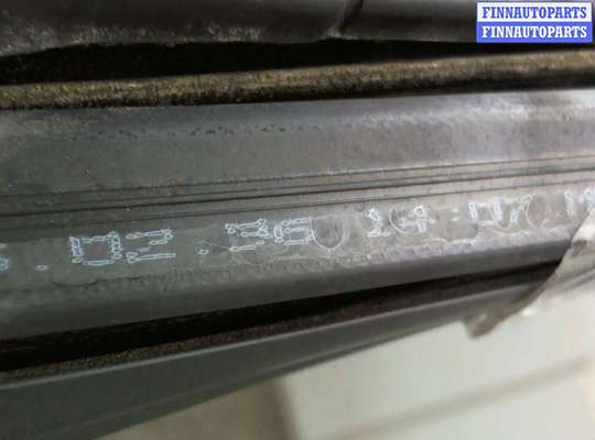 купить Молдинг стекла (боковое) на Volkswagen Golf 3 1991-1997