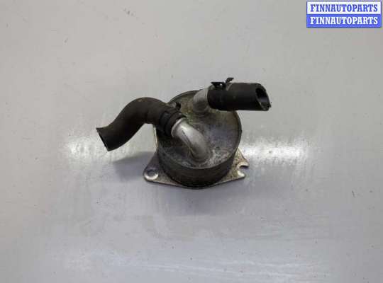 купить Теплообменник на Volkswagen Jetta 7 2018-2024