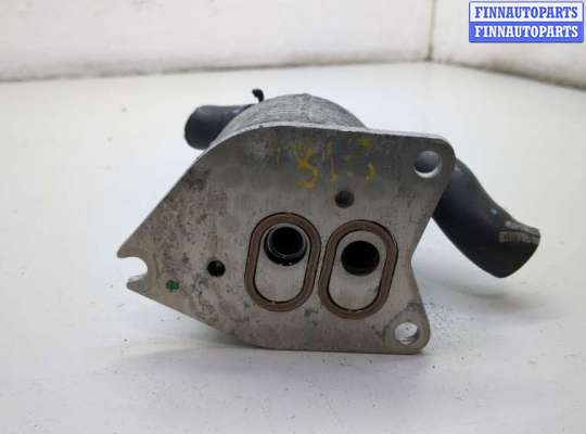 купить Теплообменник на Volkswagen Jetta 7 2018-2024