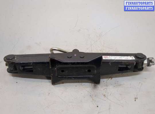 купить Домкрат на Renault Megane 3 2009-2016