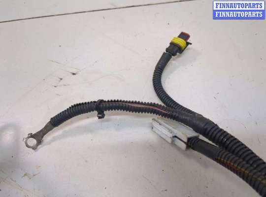 купить Насос электрический усилителя руля на Opel Astra G 1998-2005