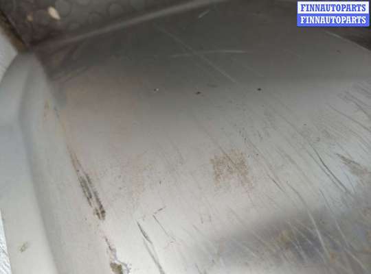 купить Фара противотуманная (галогенка) на Volkswagen Passat 6 2005-2010
