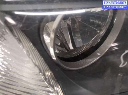купить Фара (передняя) на BMW X3 E83 2003-2010