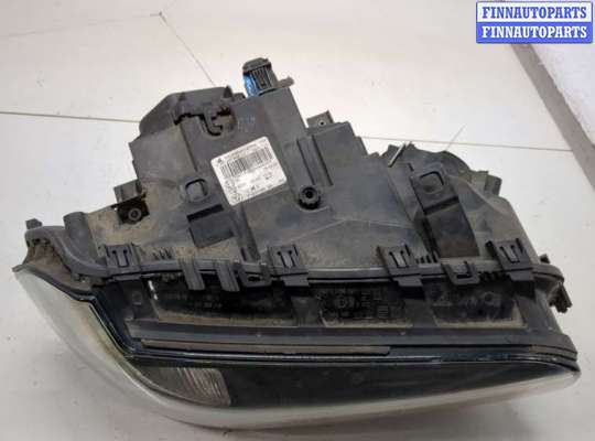 купить Фара (передняя) на BMW X3 E83 2003-2010