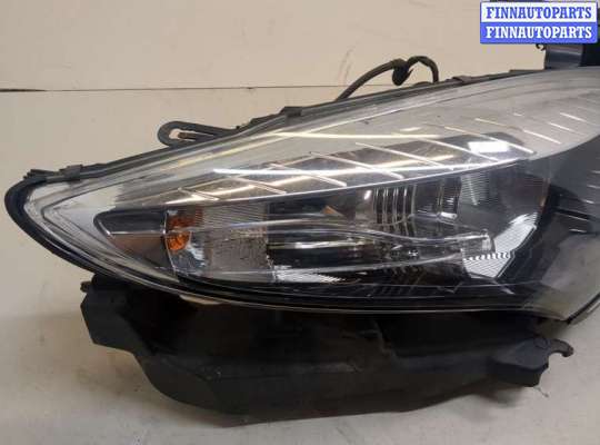 купить Фара (передняя) на Renault Megane 3 2009-2016
