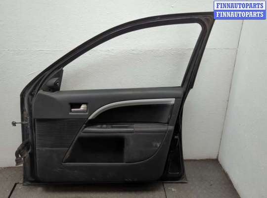 купить Стеклоподъемник электрический на Ford Mondeo 3 2000-2007