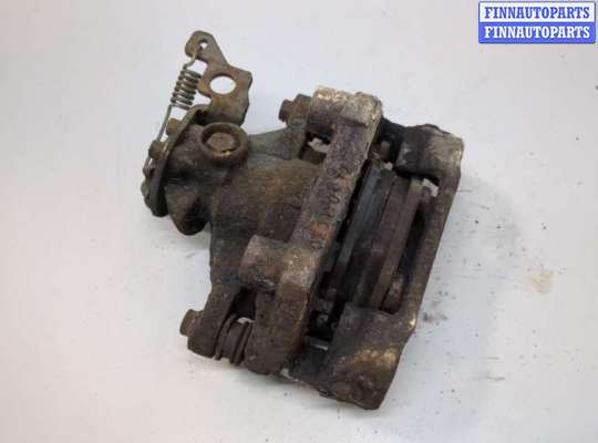 купить Суппорт на Ford Mondeo 3 2000-2007