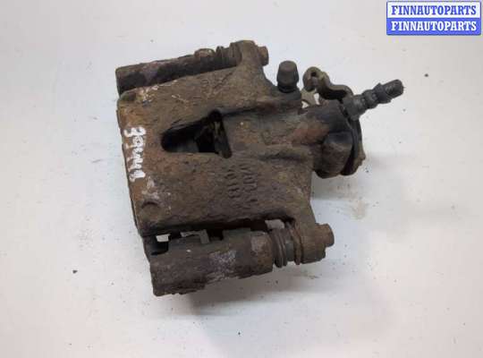 купить Суппорт на Ford Mondeo 3 2000-2007