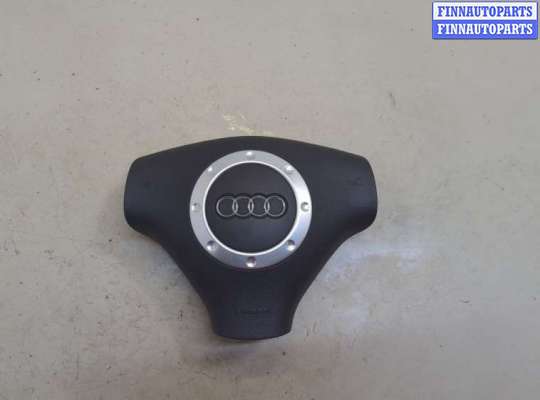 купить Подушка безопасности водителя на Audi TT (8N) 1998-2006