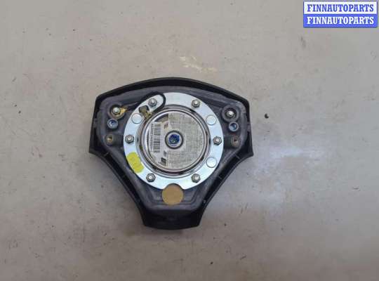 купить Подушка безопасности водителя на Audi TT (8N) 1998-2006