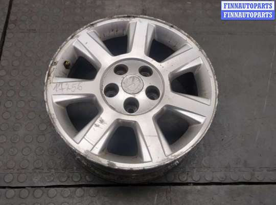 купить Диск литой на Mazda Tribute 2007-