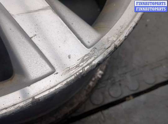 купить Диск литой на Mazda Tribute 2007-