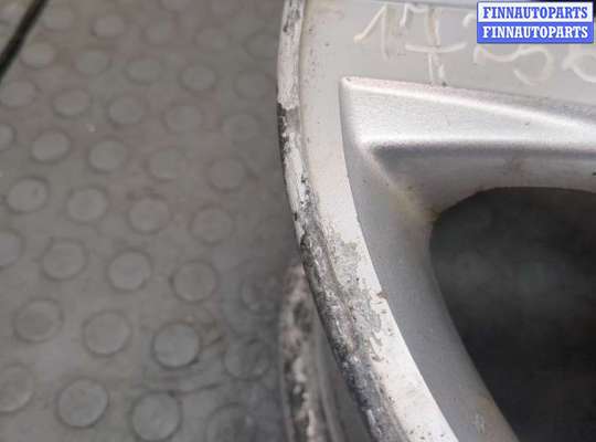 купить Диск литой на Mazda Tribute 2007-