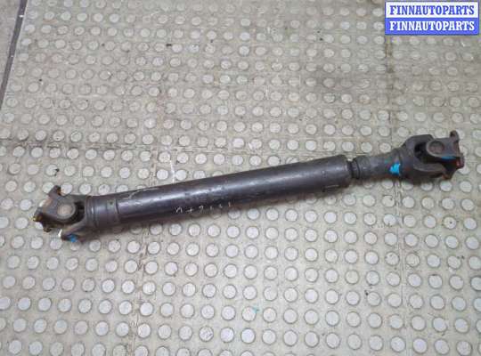 купить Кардан на Nissan Navara 2004-2015