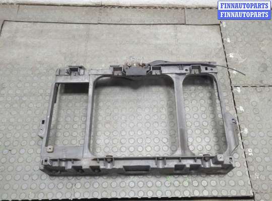 купить Замок капота на Peugeot 508 2010-2018