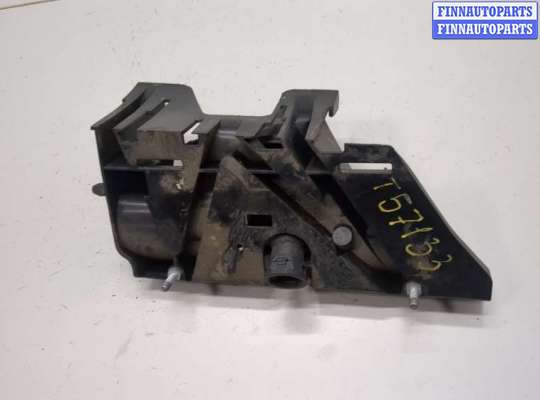 купить Маслоотделитель (сапун) на BMW 3 E90, E91, E92, E93 2005-2012