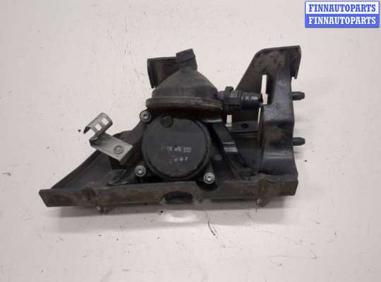 купить Маслоотделитель (сапун) на BMW 3 E90, E91, E92, E93 2005-2012