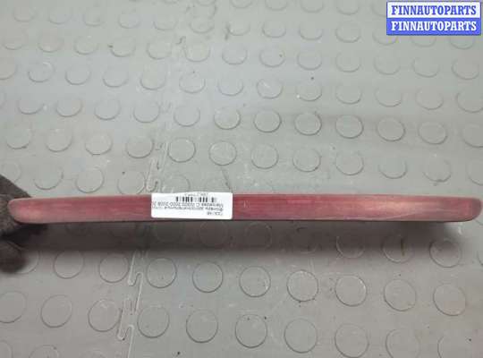 купить Фонарь дополнительный (стоп-сигнал) на Mercedes C W203 2000-2008