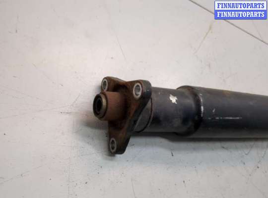 купить Кардан на BMW X6 E71 2007-2014