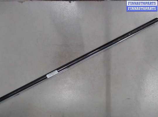 купить Молдинг стекла (боковое) на Mercedes CLK W209 2002-2010