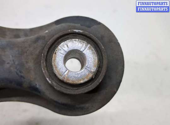 купить Рычаг подвески на BMW 7 E38 1994-2001