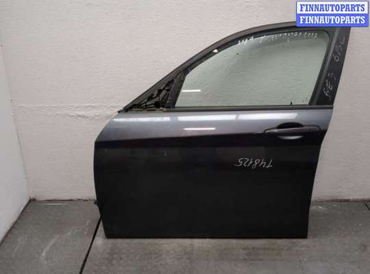 Замок двери BM3360863 на BMW 1 F20, F21 2011-2019