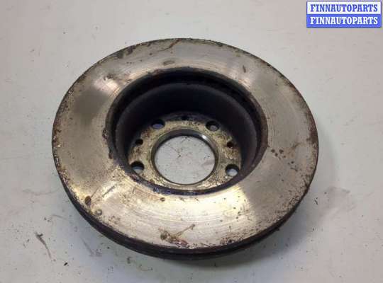 купить Диск тормозной на Peugeot Boxer 2014-2025