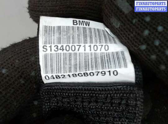 купить Ремень безопасности на BMW X3 E83 2003-2010