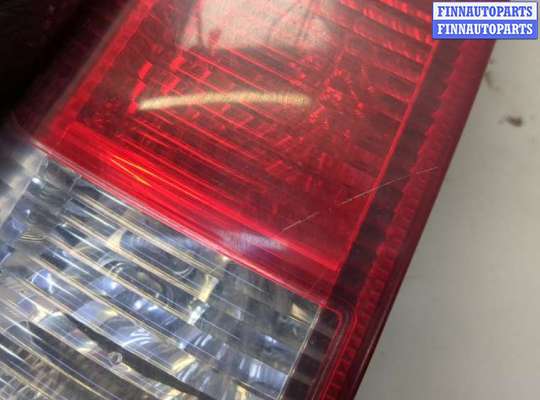 купить Фонарь (задний) на Opel Meriva 2003-2010