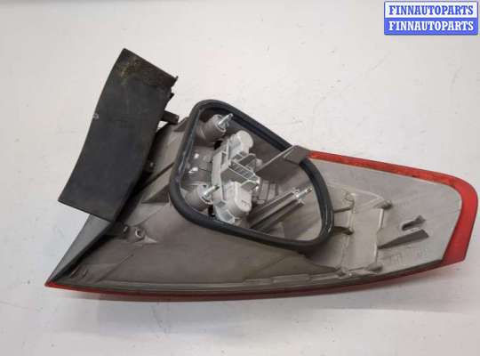 купить Фонарь (задний) на Ford Mondeo 4 2007-2015