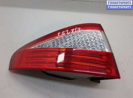 Фонарь (задний) FO2187659 на Ford Mondeo 4 2007-2015