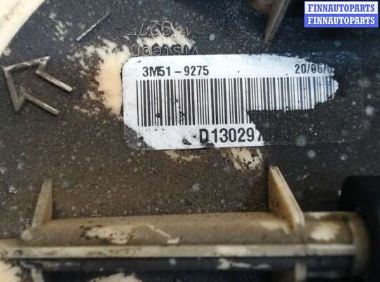 купить Датчик уровня топлива на Ford Focus 2 2005-2008