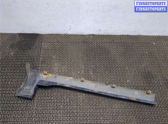 купить Накладка на порог на Chrysler Pacifica 2003-2008