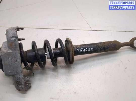 купить Амортизатор подвески на Audi A6 (C6) 2004-2011