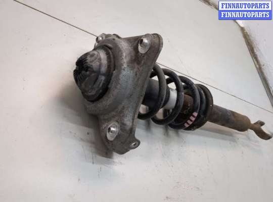 купить Амортизатор подвески на Audi A6 (C6) 2004-2011