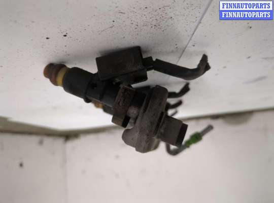 купить Форсунка топливная на Honda CR-V 2006-2012
