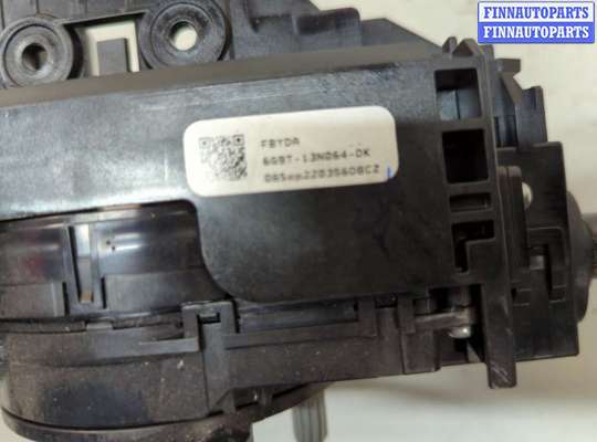 купить Шлейф руля на Ford Mondeo 4 2007-2015