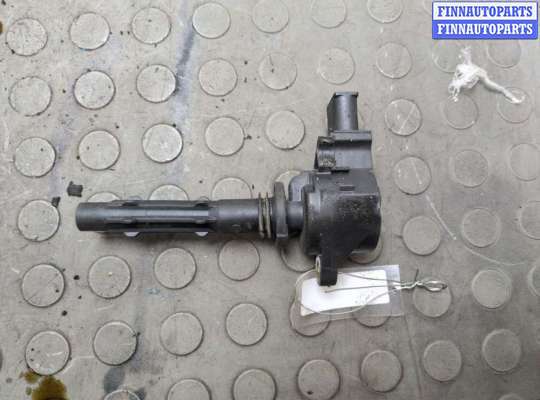 Купить Катушка зажигания на Mercedes E W211 2002-2009 Катушка зажигания MB1705373 на Mercedes E W211 2002-2009