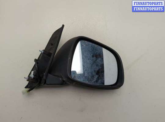 купить Зеркало боковое на Suzuki SX4 2006-2014