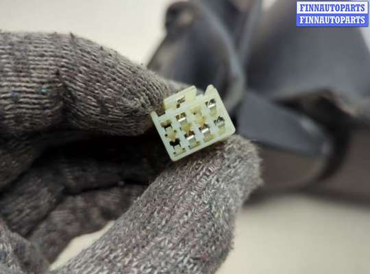 купить Зеркало боковое на Suzuki SX4 2006-2014