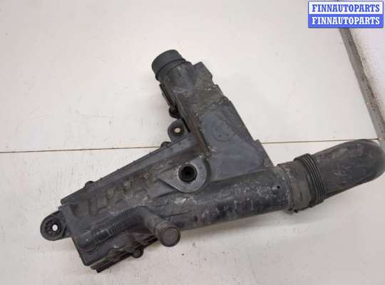 купить Корпус воздушного фильтра на Volkswagen Touran 2003-2006