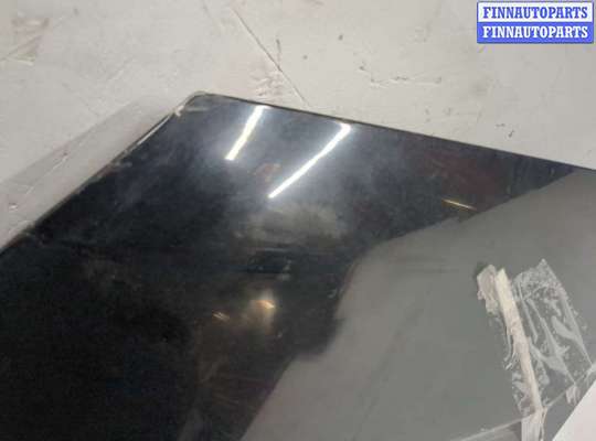 купить Капот на Honda Jazz 2002-2008
