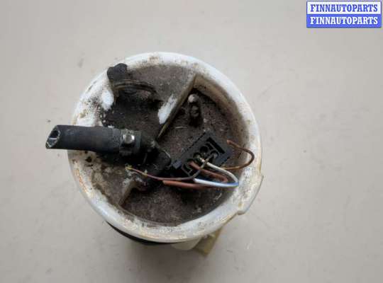 купить Насос топливный электрический на BMW 3 E46 1998-2006